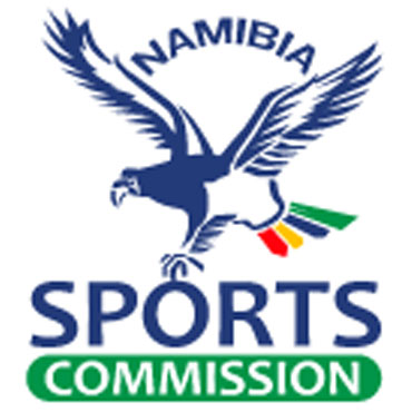 Namibia Sports Commission